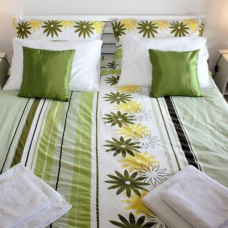 Apartman Ivy 2 Dubrovnik Buitenkant foto